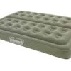 Coleman Maxi Comfort Luchtbed - Tweepersoons -Camping Kortings Winkel 2000025183 01 1