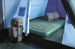 Coleman Maxi Comfort Luchtbed - Tweepersoons -Camping Kortings Winkel 2000025183 03 1