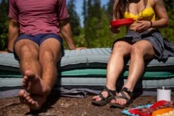 Therm-A-Rest NeoAir Topo Luxe 10.0 XW L Slaapmat 8 Therm-A-Rest NeoAir Topo Luxe 10.0 XW L Slaapmat -Camping Kortings Winkel 2020 thermarest washington cascades wells 4055 1