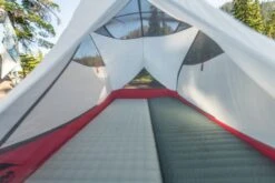 Therm-A-Rest NeoAir Topo Luxe 10.0 XW L Slaapmat 5 Therm-A-Rest NeoAir Topo Luxe 10.0 XW L Slaapmat -Camping Kortings Winkel 2022 msr hubbahubba cascades rinckenberger 1873