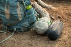 Therm-A-Rest NeoAir Topo Luxe 10.0 XW L Slaapmat 6 Therm-A-Rest NeoAir Topo Luxe 10.0 XW L Slaapmat -Camping Kortings Winkel 2022 msr hubbahubba cascades rinckenberger 4614