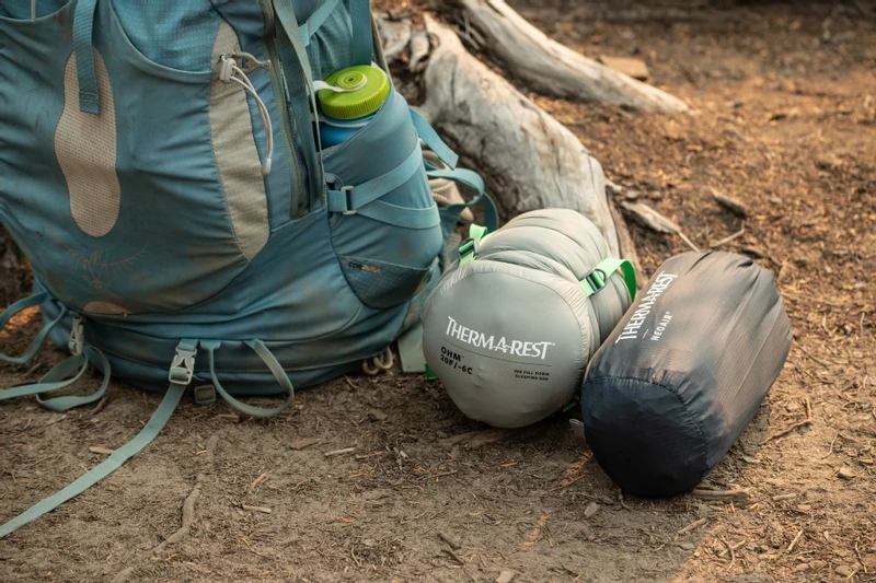 Therm-A-Rest NeoAir Topo Luxe 10.0 XW L slaapmat Therm-A-Rest NeoAir Topo Luxe 10.0 XW L Slaapmat -Camping Kortings Winkel 2022 msr hubbahubba cascades rinckenberger 4614