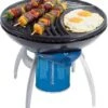 Campingaz Party Grill CV Gasbarbecue -Camping Kortings Winkel 203403 party grill cv stove resultaat