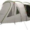 Easy Camp Palmdale 500 LUX Tunneltent - 5 Persoons -Camping Kortings Winkel 515 1200 120370 palmdale 500 lux feature photo19