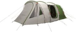 Easy Camp Palmdale 500 LUX Tunneltent - 5 Persoons