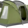 Coleman Vespucci 6 Tunneltent - 6 Persoons -Camping Kortings Winkel 542 1200 vespucci 6 2000038914 2