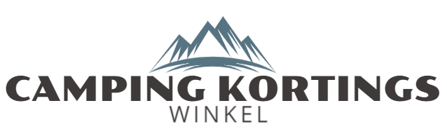 Camping Kortings Winkel