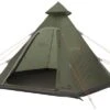 Easy Camp Bolide 400 Tipitent - 4 Personen 2 Easy Camp Bolide 400 Tipitent - 4 Personen -Camping Kortings Winkel 601 1200 bolide tent