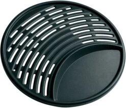 Campingaz Party Grill CV Gasbarbecue -Camping Kortings Winkel 64051 grill plate for party grill resultaat