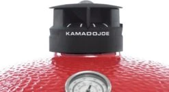 Kamado Joe Classic II Barbecue -Camping Kortings Winkel 656 1200 kjo kontrol tower top vent 1