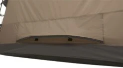 Easy Camp Moonlight Yurt 6 Familietent - 6 Persoons -Camping Kortings Winkel 665 1200 120382 moonlight yurt feature photo9