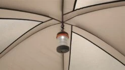 Easy Camp Moonlight Yurt 6 Familietent - 6 Persoons -Camping Kortings Winkel 674 1200 120382 moonlight yurt feature photo14