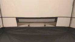 Easy Camp Moonlight Yurt 6 Familietent - 6 Persoons -Camping Kortings Winkel 674 1200 120382 moonlight yurt feature photo15