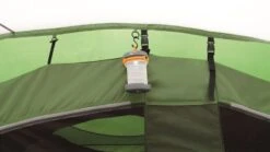 Easy Camp Palmdale 500 LUX Tunneltent - 5 Persoons -Camping Kortings Winkel 675 1200 120370 palmdale 500 lux feature photo29