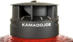 Kamado Joe Classic III Barbecue -Camping Kortings Winkel 686 1200 jd5 9718