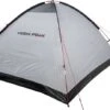 High Peak Monodome XL Koepeltent - 4 Persoons - Pearl -Camping Kortings Winkel 694 1200 4001690103114.pt04