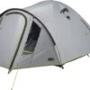 High Peak Nevada 4.0 Koepeltent Met Luifel - 4 Persoons -Camping Kortings Winkel 721 1200 4001690102049.pt03