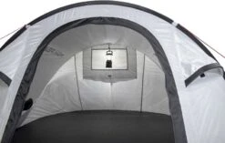 High Peak Vision 2 Pop-up Tent - 2 Persoons - Pearl -Camping Kortings Winkel 761 1200 4001690102810.pt08
