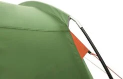 Easy Camp Palmdale 500 LUX Tunneltent - 5 Persoons -Camping Kortings Winkel 772 1200 120370 palmdale 500 lux feature photo20