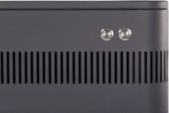 Everdure Fusion Houtskool Barbecue -Camping Kortings Winkel 799 1200 9312646028906 6