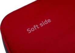 Bo-Camp Dorset Golden Zelfopblazende Slaapmat -Camping Kortings Winkel 800 1200 3400170 05