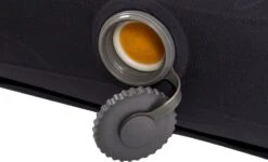 Bo-Camp Dorset Golden Zelfopblazende Slaapmat -Camping Kortings Winkel 800 1200 3400170 08