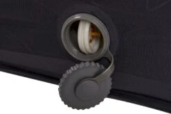 Bo-Camp Dorset Golden Zelfopblazende Slaapmat -Camping Kortings Winkel 800 1200 3400170 09