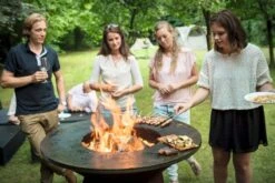 OFYR Classic Corten 85 6 OFYR Classic Corten 85 -Camping Kortings Winkel 800 1200 375 w6a0543 3