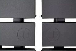 Kamado Joe Classic III Barbecue -Camping Kortings Winkel 800 1200 img 7846 1