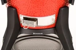 Kamado Joe Classic III Barbecue -Camping Kortings Winkel 800 1200 jd5 9653