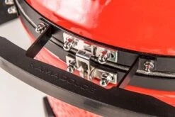 Kamado Joe Classic III Barbecue -Camping Kortings Winkel 800 1200 jd5 9714