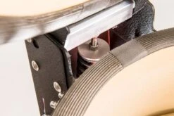 Kamado Joe Classic III Barbecue -Camping Kortings Winkel 800 1200 jd5 9745