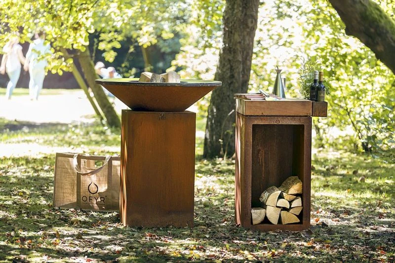 OFYR Classic Corten 85 OFYR Classic Corten 85 -Camping Kortings Winkel 800 1200 ofyr 1813 1 1