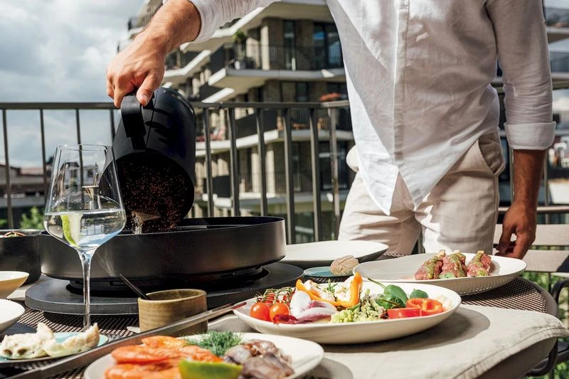 OFYR Tabl'O OFYR Tabl'O -Camping Kortings Winkel 800 1200 ofyr tablo 25