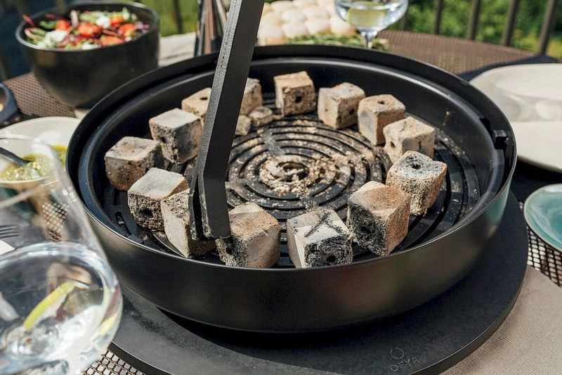 OFYR Tabl'O OFYR Tabl'O -Camping Kortings Winkel 800 1200 ofyr tablo 29