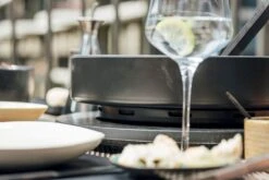 OFYR Tabl'O 9 OFYR Tabl'O -Camping Kortings Winkel 800 1200 ofyr tablo 33