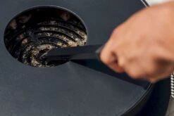 OFYR Tabl'O 10 OFYR Tabl'O -Camping Kortings Winkel 800 1200 ofyr tablo 34