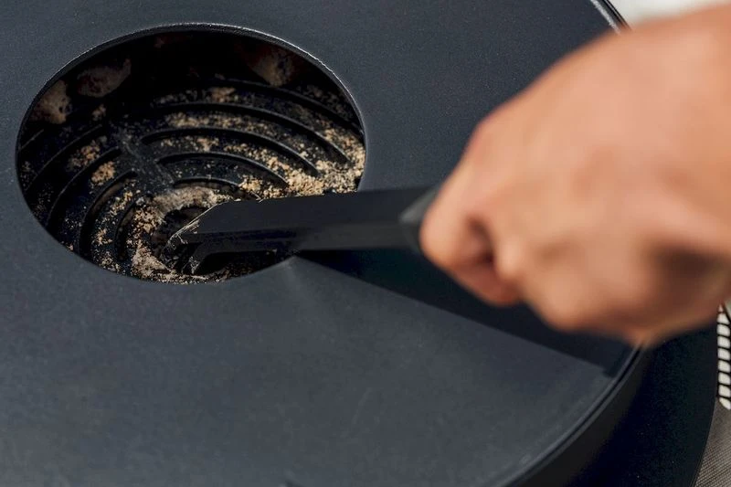 OFYR Tabl'O OFYR Tabl'O -Camping Kortings Winkel 800 1200 ofyr tablo 34