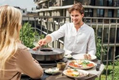 OFYR Tabl'O 11 OFYR Tabl'O -Camping Kortings Winkel 800 1200 ofyr tablo 39