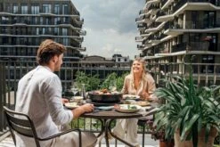 OFYR Tabl'O 12 OFYR Tabl'O -Camping Kortings Winkel 800 1200 ofyr tablo 79