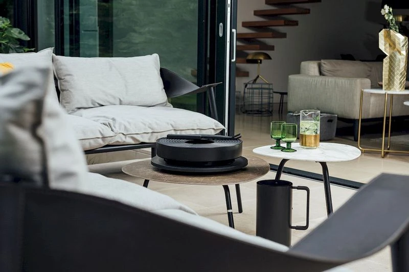 OFYR Tabl'O OFYR Tabl'O -Camping Kortings Winkel 800 1200 ofyr tablo kalmthout 62