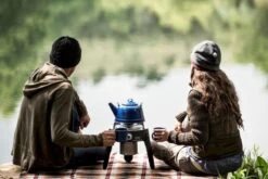 CADAC Safari Chef 30 Gasbarbecue - LP Lite -Camping Kortings Winkel 800 1200 safari chef 30 1