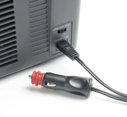 Dometic TropiCool TCX 14 Elektrische Koelbox - 14 Liter -Camping Kortings Winkel 800 865 900 900 dometic tropicool tcx 14 1