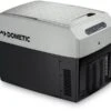 Dometic TropiCool TCX 14 Elektrische Koelbox - 14 Liter -Camping Kortings Winkel 800 879 900 900 dometic tropicool tcx 14 4