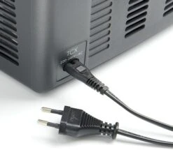 Dometic TropiCool TCX 14 Elektrische Koelbox - 14 Liter -Camping Kortings Winkel 800 918 800 918 dometic tropicool tcx 14 2