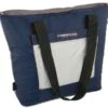 Campingaz Draag Koeltas - 13 Liter 2 Campingaz Draag Koeltas - 13 Liter -Camping Kortings Winkel 800 970 8811726 1