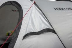 High Peak Vision 2 Pop-up Tent - 2 Persoons - Pearl -Camping Kortings Winkel 801 1200 4001690102810.pt06