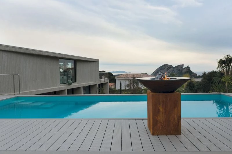 OFYR Classic Corten 85 OFYR Classic Corten 85 -Camping Kortings Winkel 801 1200 hd 2016 03 villa caparts ofyr laure m lone 5068 lichter 1