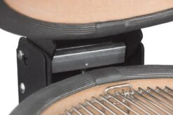 Kamado Joe Classic II Barbecue -Camping Kortings Winkel 801 1200 kjo air lift hinge dsc 3518