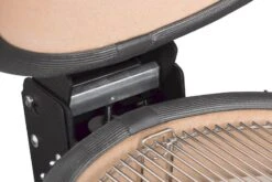 Kamado Joe Classic II Barbecue -Camping Kortings Winkel 801 1200 kjo air lift hinge dsc 3526